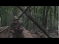 Sabaton - To Hell and Back