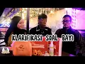Download Lagu BAYI SIAPAKAH SEBENARNYA ?! || INI YANG SEBENARNYA !