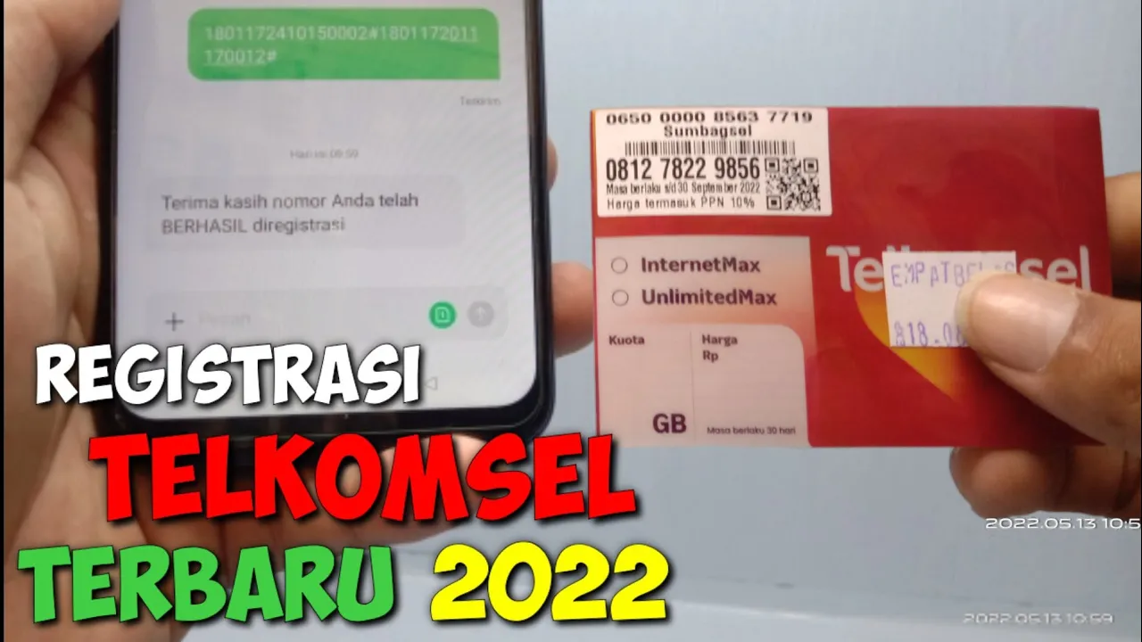 CARA DAFTAR PAKET SOCIETY TELKOMSEL KHUSUS GURU | PAKET MURAH TELKOMSEL