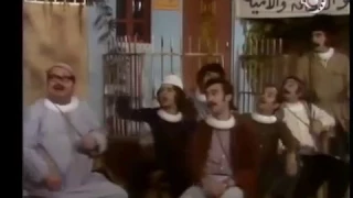 حروف الجر في ضيعة تشرين على دلعونة  حروف الجر في ضيعة تشرين على دلعونة