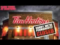 Why Canadians Are Turning Their Backs On Tim Hortons