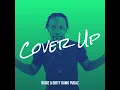 Cover Up