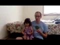 EMU Math 140 Week 9 Overview