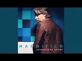 Download Lagu Cici mici