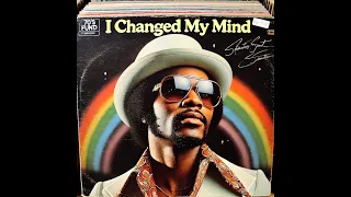 i changed my mind 1979 