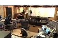 Download Lagu Metallica: Plow (The Making of \
