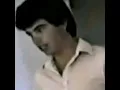 Chalino Sanchez Jorge Garcia