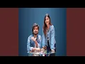 Download Lagu Tiki Lyaunu Hai