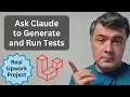 Coding Exam Project with AI Part - Areas Access