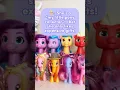 mlp toys aren t expensive