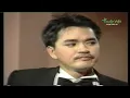 Download Lagu Kịch: SỐ PHẬN TRỚ TRÊU - Thành Lộc, Hồng Vân, Ái Như, Quốc Thảo, Việt Anh, Lê Bình... ( Phần 2 )