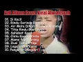 Download Lagu Kumpulan Lagu Cover Terbaru Alwiansyah 2021