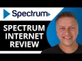 Spectrum Internet Review Is It Any Good 2026