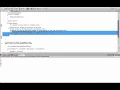 Java Arrays - Hands-On Demonstration