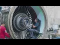 Military contract brings more work to Maine to help build fighter jet engines