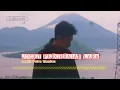 Download Lagu LAGU JOGET SANANA PERCERAIAN LARA_REMIX PUTRA WAMBES (Lagu Joget Sanana Terbaru)