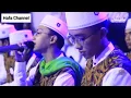 Download Lagu #syubbanulmuslimin   Demi Cinta | syubban Gus azmi