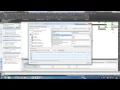 06 Calc Manager