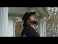Colt Ford - Workin' On (Official Music Video)