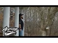 Colt Ford - Workin' On (Official Music Video)