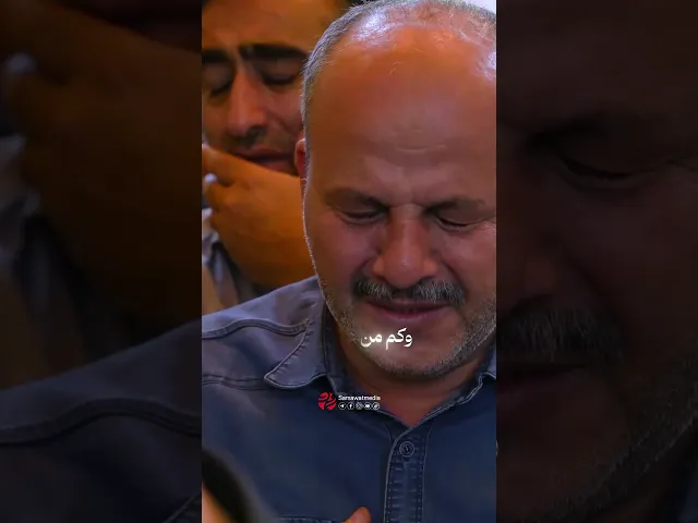 ⁣اللّهمَّ مولاي كم من قبيح سترته  | #دعاء_كميل