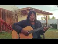 Milton Nascimento - Paula e Bebeto