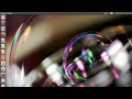 Shell Scripting Tutorial 5 find grep tail head