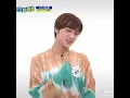 hechan nct dering notifikasi