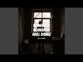 Lagu BUNGKUS BUNGKUS AKU DONG