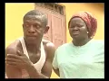 Download Lagu My Destiny Part 1 - Best Osuofia Nigerian Nollywood Comedy Movie