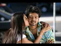 Download Lagu Nee Mutham Ondru Koduthaal - Pokkiri Movie Song 1080p HD
