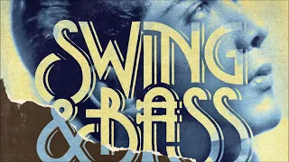 Paul Anka Put Your Head On My Shoulder Mista Trick Drum Bass Remix 