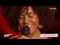 Richard Cocciante - Le coup de soleil | Yvette | The Voice France 2018 | Auditions Finales