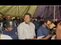 Download Lagu MUYIWA ADEMOLA IN TEARS AT ODUNLADE ADEKOLA’S LATE FATHER’S BURIAL IN EKITI 