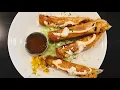 Richmond s newest culinary hotspot