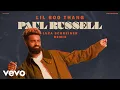 Download Lagu Paul Russell - Lil Boo Thang (Luca Schreiner Remix) (Official Audio)