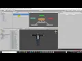 Animation Layers in Unity