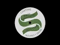Braxe + Falcon  - Elevation (Shakedown Remix) (Official Audio)