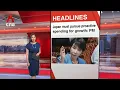 Japan must pursue proactive spending for growth, says PM Takaichi | East Asia Tonight (Dec 17)