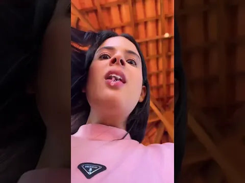 A Vinganca da Agua