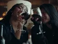 Friday (Official Video) - The Chainsmokers & Fridayy