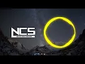 Download Lagu [ 1 hour ] Lensko - Let's Go! [NCS Release]