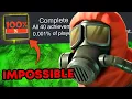 Download Lagu 100% Speedruning Pyro But I Only Have 3 Days
