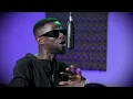 Mr. Minaah - You No Dey Hear Word ( Official Viral Video )