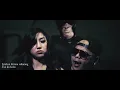 Download Lagu PUFFY JENGKI X DEV KAMACO - AKU PENGEN KAWIN (OFFICIAL SUNDANIS)