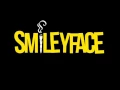Smileyface - Mighty High Feat. Alina Baraz & Kwafi