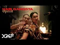 Download Lagu Opozit - Hair Gangsta (Official Music Video)