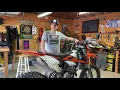 Why I m selling my 350 EXC-f Long term HONEST review