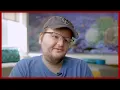 Palliative Care at Stony Brook Children s Hospital