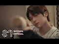 Download Lagu NCT NEW TEAM 'Hands Up' MV Teaser